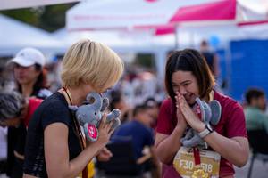 BIB: 
                            <button type="button" onclick="openModal(27887419)" class="btn btn-primary btn-sm float-right btn-popup" data-toggle="modal" data-target=".modal-high-quality">
                        <i class="fas fa-shopping-cart"></i> Add to Cart
                    </button>
                                            <button type="button" onclick="isThisMe(27887419, true)" class="btn btn-success btn-sm float-right btn-popup btn-isme hidden" data-toggle="tooltip" data-placement="bottom" title="นี่คือรูปของคุณใช่ไหม คลิกที่นี่เพื่อเอาเข้าอัลบั้ม">
                        <i class="fas fa-plus"></i> Add to album
                    </button>
                    <button type="button" onclick="isThisMe(27887419, false)" class="btn btn-warning btn-sm float-right btn-popup btn-isnotme hidden">
                        <i class="fas fa-ban"></i> Remove from album
                    </button>